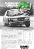 Saab 1976 282.jpg